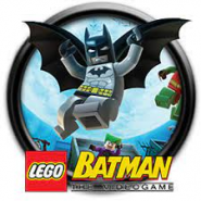 LEGO Batman - The Videogame